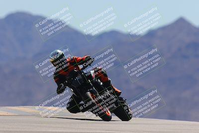 media/Mar-24-2025-Moto Forza (Mon) [[57ce5c5cff]]/1-Advanced Group/Session 4 (Turn 9)/